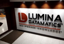 Lumina Datamatics Acquires TNQ Tech