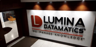 Lumina Datamatics Acquires TNQ Tech