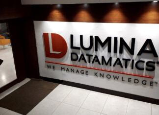 Lumina Datamatics Acquires TNQ Tech