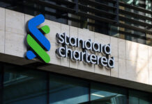 Standard Chartered Set to Offload Chennai Property Worth ₹1,000 Crore