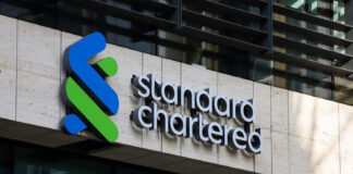 Standard Chartered Set to Offload Chennai Property Worth ₹1,000 Crore