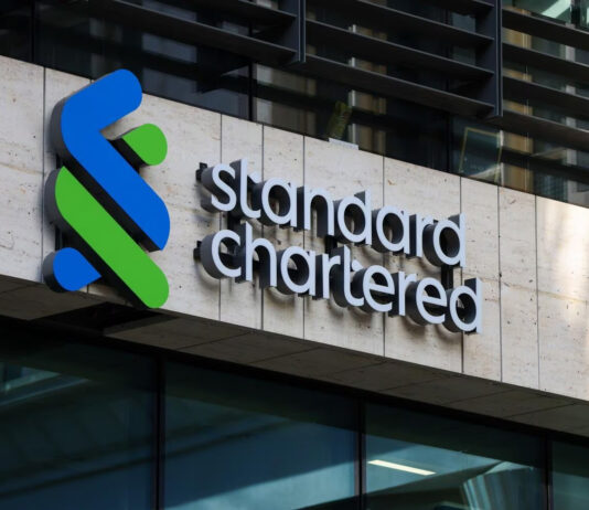 Standard Chartered Set to Offload Chennai Property Worth ₹1,000 Crore