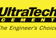 UltraTech Cement's Acquisition of India Cements Under CCI Scrutiny