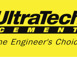 UltraTech Cement's Acquisition of India Cements Under CCI Scrutiny