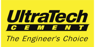 UltraTech Cement's Acquisition of India Cements Under CCI Scrutiny