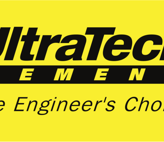 UltraTech Cement's Acquisition of India Cements Under CCI Scrutiny