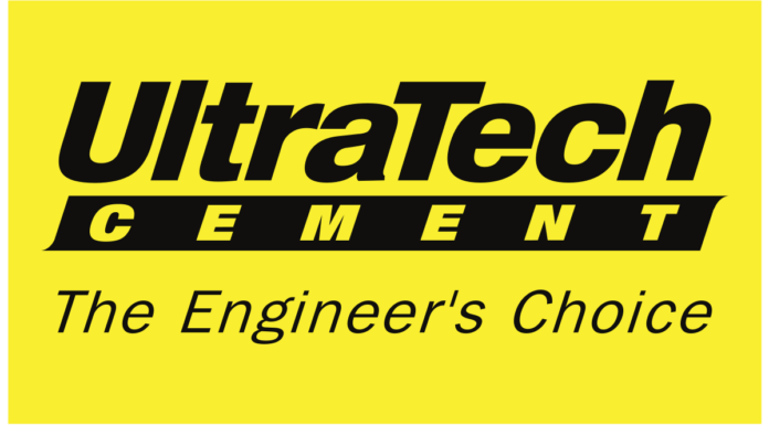 UltraTech Cement's Acquisition of India Cements Under CCI Scrutiny